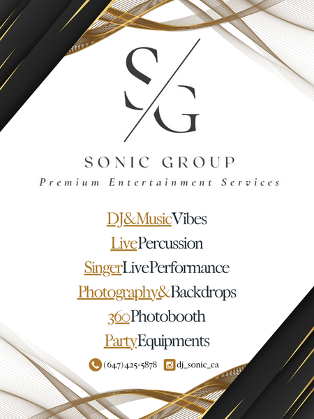 Sonic Group