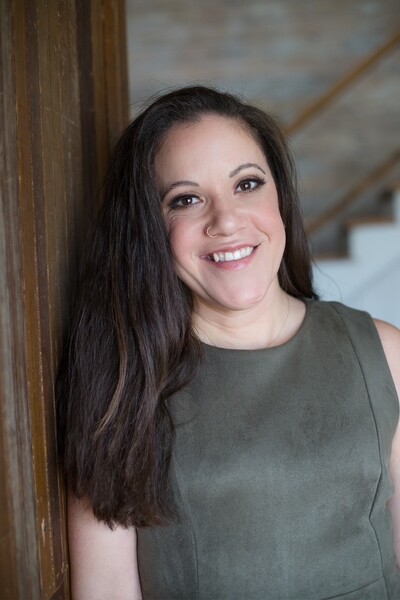 Event Coordinating by Caroline