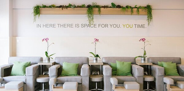 Bellacures Studio City