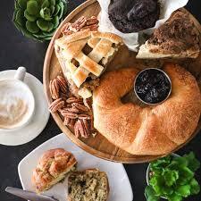 Atlas Catering & Events