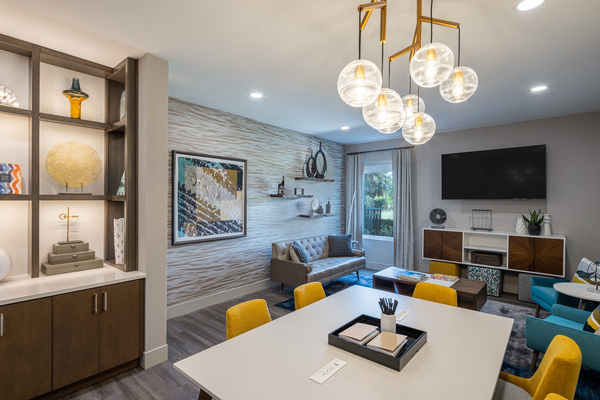 Crowne Plaza Ft. Myers Gulf Coast