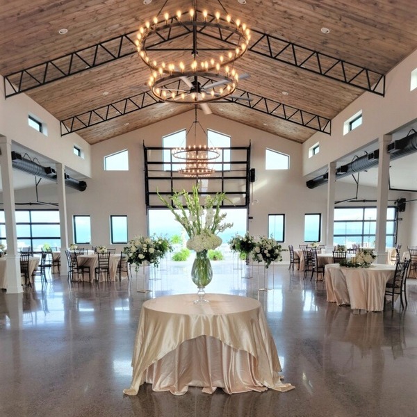 The Loyston at Coppertop Estates