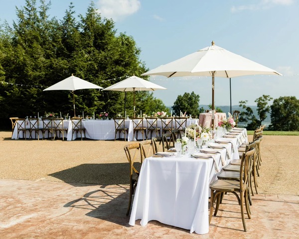 The Loyston at Coppertop Estates