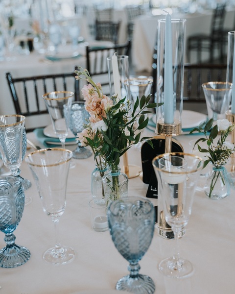 The Loyston at Coppertop Estates