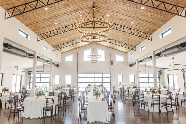 The Loyston at Coppertop Estates