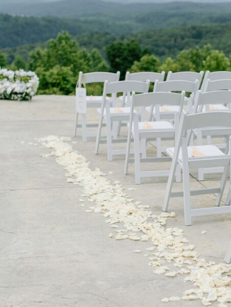 The Loyston at Coppertop Estates