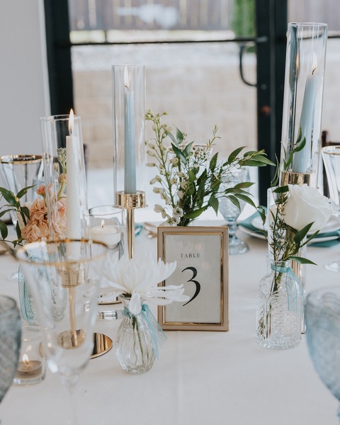 The Loyston at Coppertop Estates