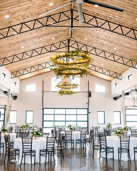 The Loyston at Coppertop Estates