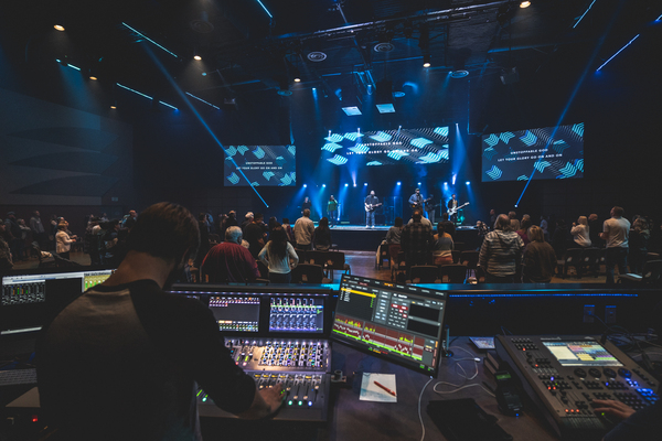 Mountain Production Company, LLC