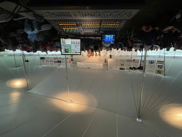 Mountain Production Company, LLC