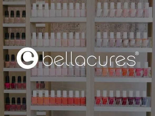 Bellacures Studio City