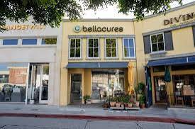Bellacures Brentwood
