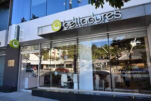 Bellacures West Hollywood