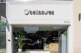 Bellacures Studio City