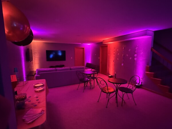 VibeWave Productions