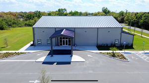 Kissimmee Conference Space