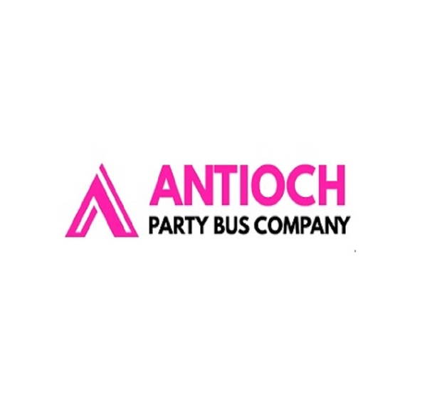 Antioch Party Bus Company