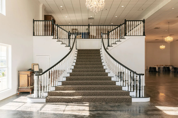 Coal Creek Winery & Event Center