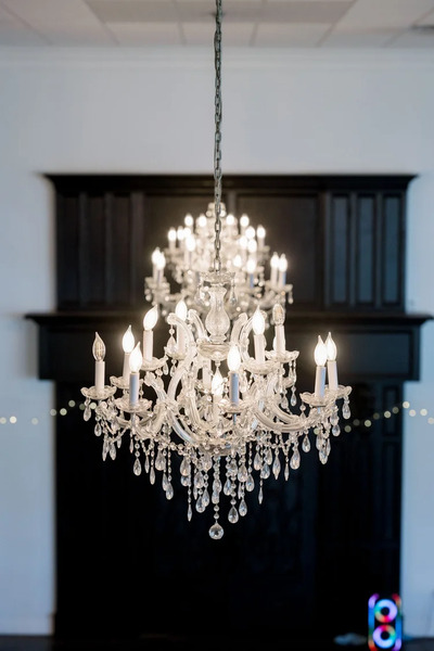 Coal Creek Winery & Event Center