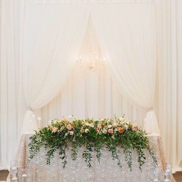 Amici's Banquet Centre