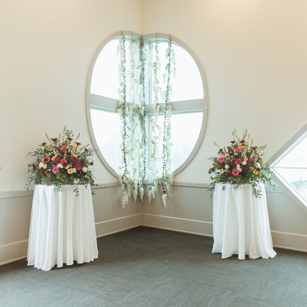 Amici's Banquet Centre