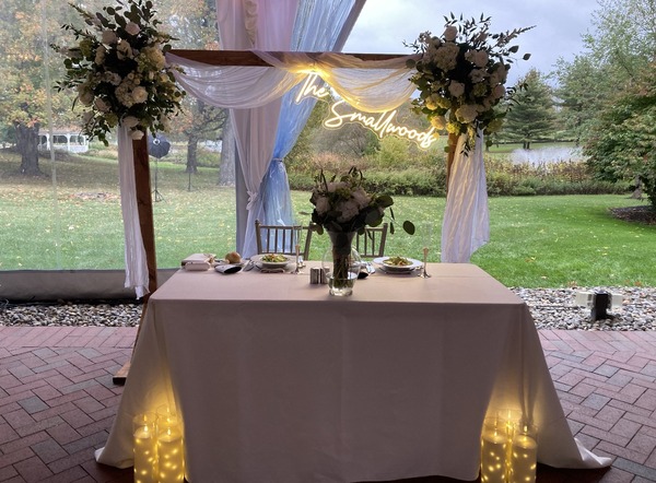 Chauncey Hotel and Conference Center