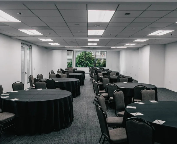 The Guild Hotel, San Diego Downtown, a Tribute Portfolio Hotel