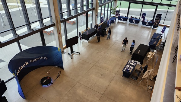 Sheridan SU -  Mississauga - HMC Campus