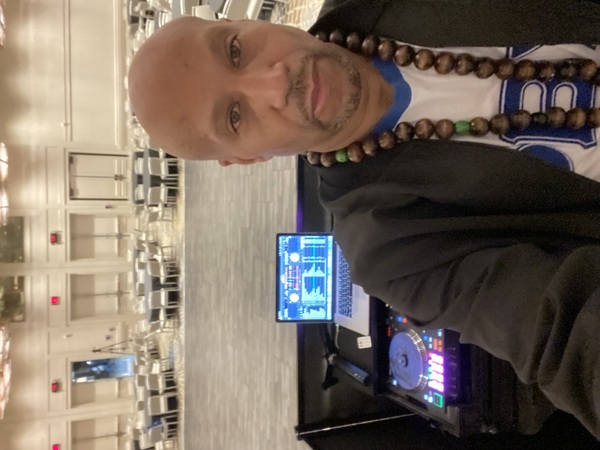 All City Music Productions