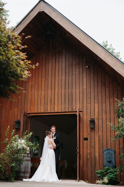 The Ellabria Co. Photography