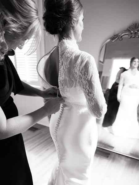 The Ellabria Co. Photography