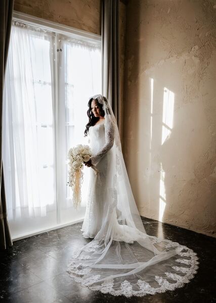 The Ellabria Co. Photography