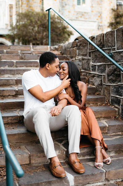 The Ellabria Co. Photography