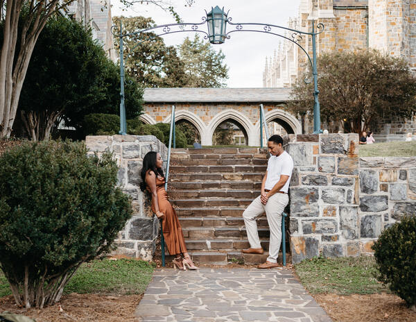 The Ellabria Co. Photography