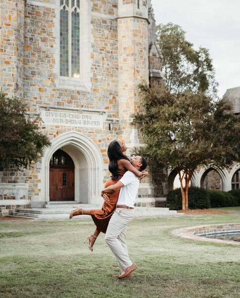 The Ellabria Co. Photography