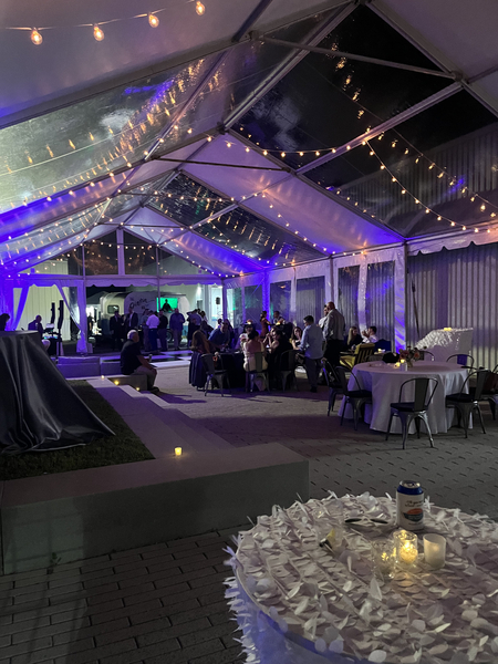 Maine Classic Car Museum