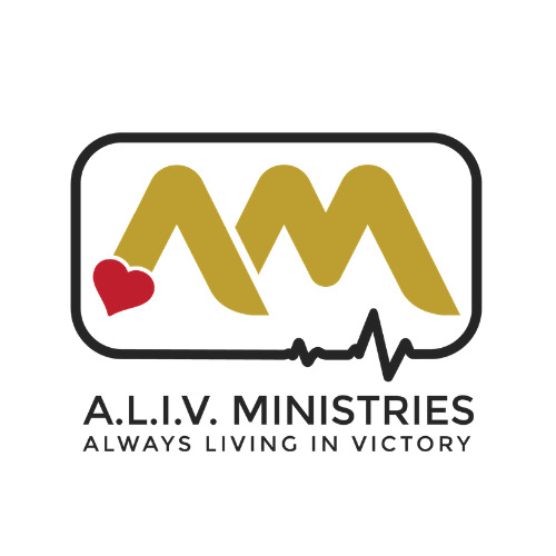 ALIV Ministries