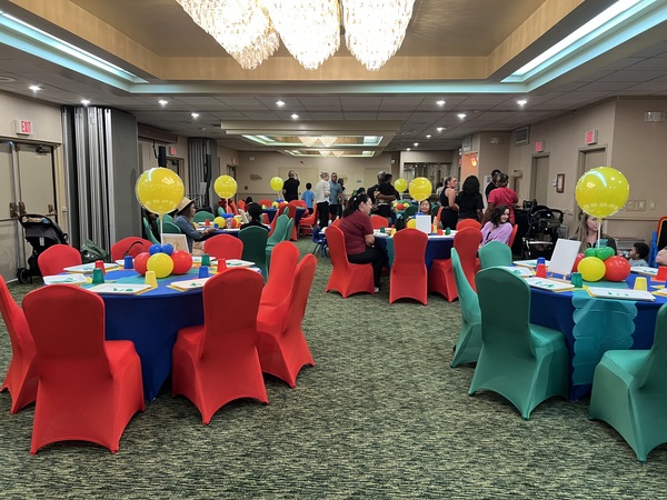 Airport Honolulu Hotel