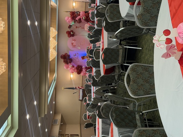 Airport Honolulu Hotel