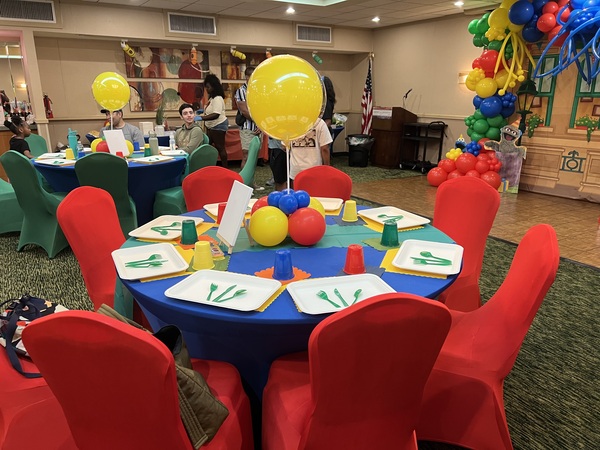 Airport Honolulu Hotel