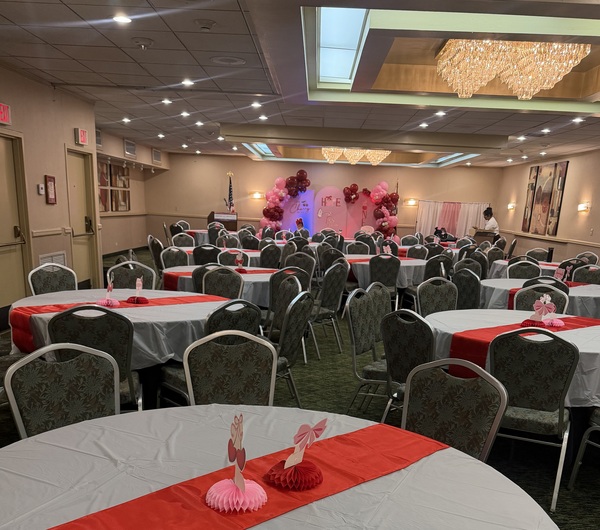 Airport Honolulu Hotel