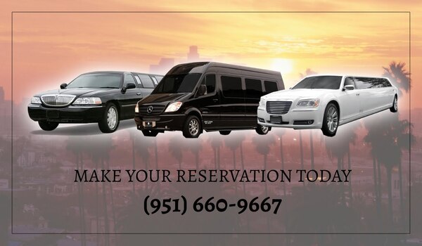 Risingstarlimo