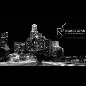 Risingstarlimo