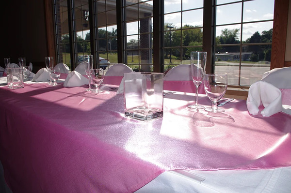 Four Seasons Community Center