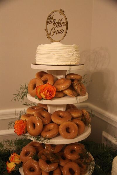 Open Gates Bed & Breakfast