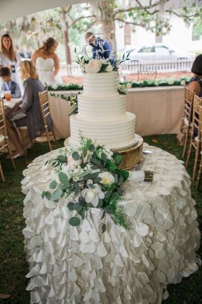 Open Gates Bed & Breakfast