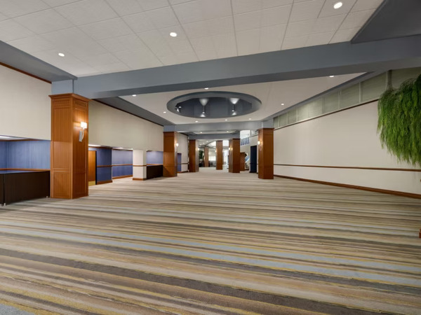 Holiday Inn Louisville East - Hurstbourne