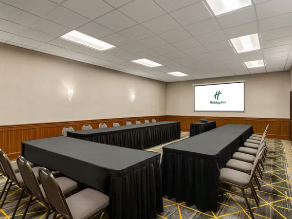 Holiday Inn Louisville East - Hurstbourne