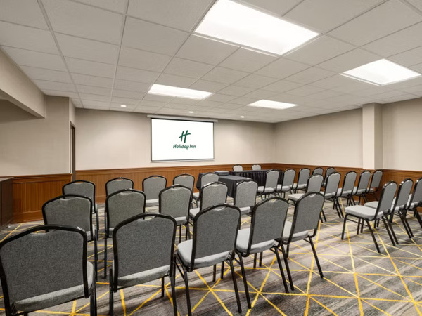 Holiday Inn Louisville East - Hurstbourne