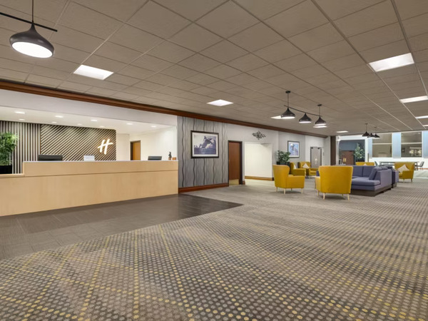 Holiday Inn Louisville East - Hurstbourne